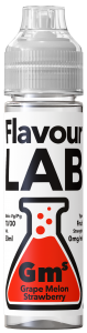 Flavour-Lab-Grape-Melon-Strawberry-79x300-1